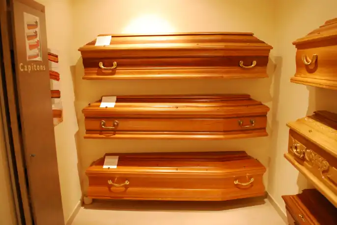 cercueil-2