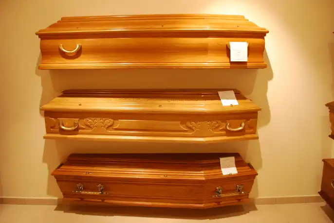 cercueil-3